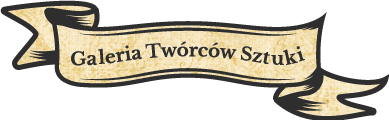 Galeria Twórców Sztuki