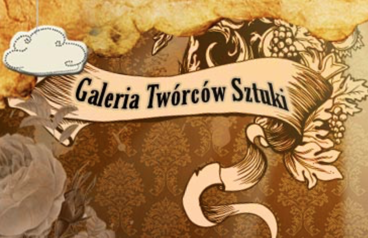 Galeria Twórców Sztuki