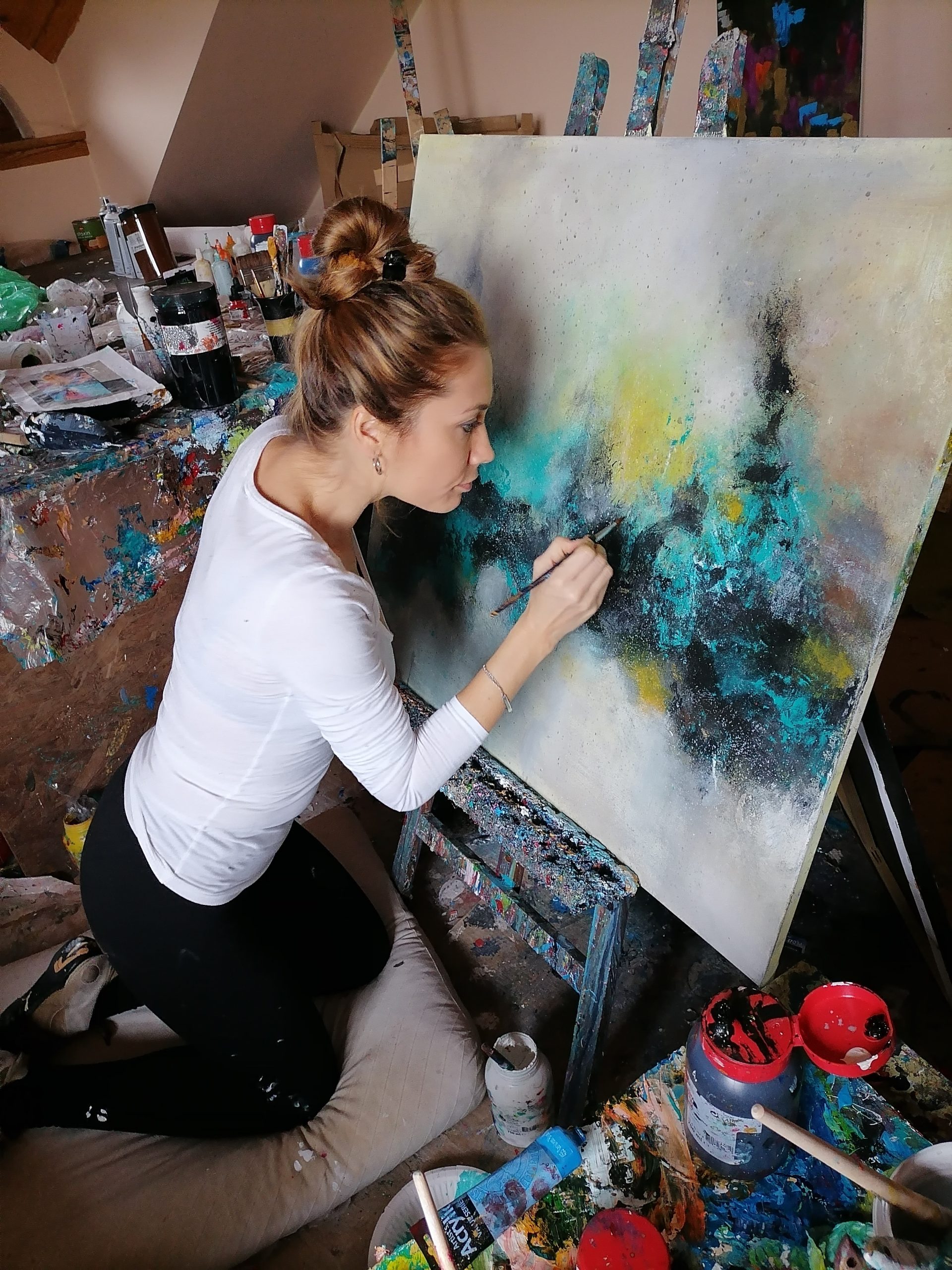 Diana Rytter