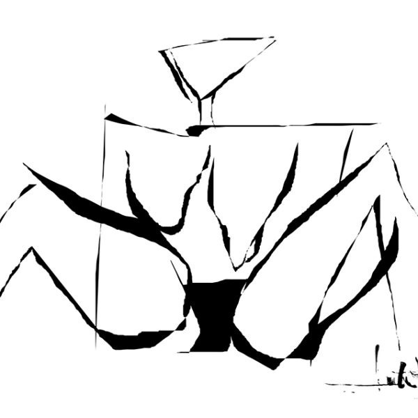 BALI 1049 + grafika 70×50 cm w cenie