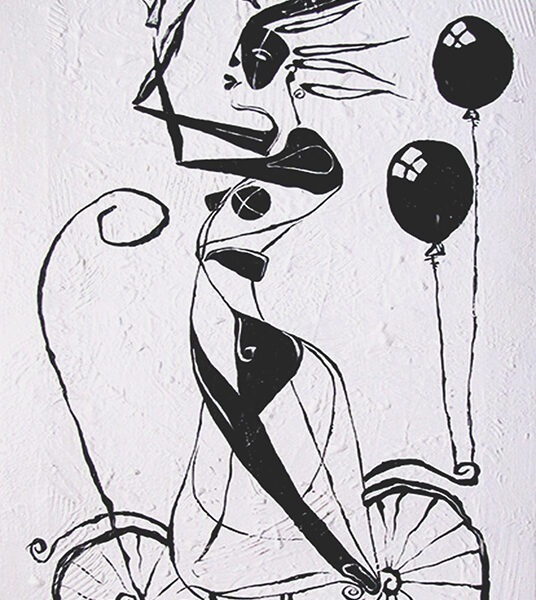 RoWER 1067