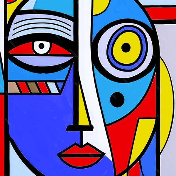 FaCE 1130