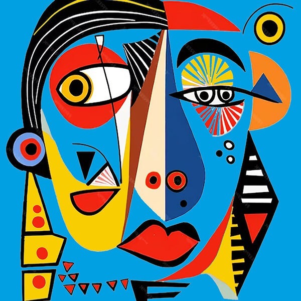 FaCE 1131