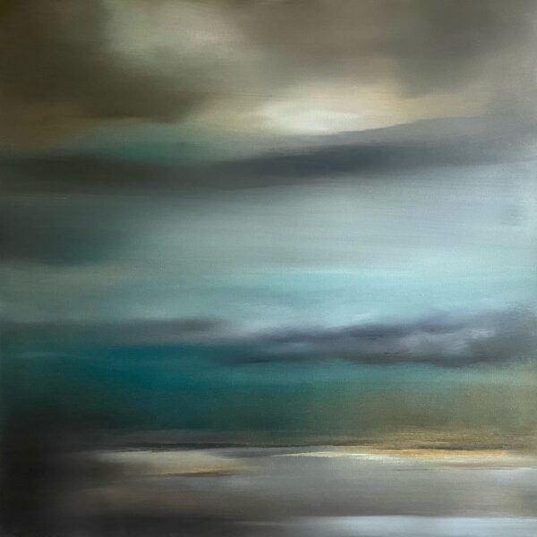 Airy Awe
