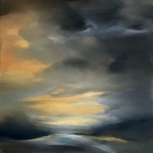Shoreline