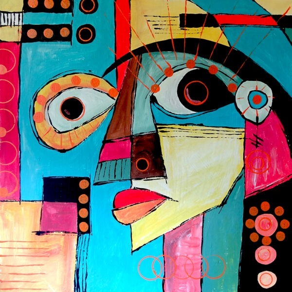 FaCE 1141