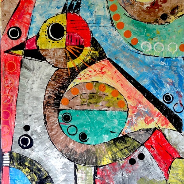 pTAszEK 1143