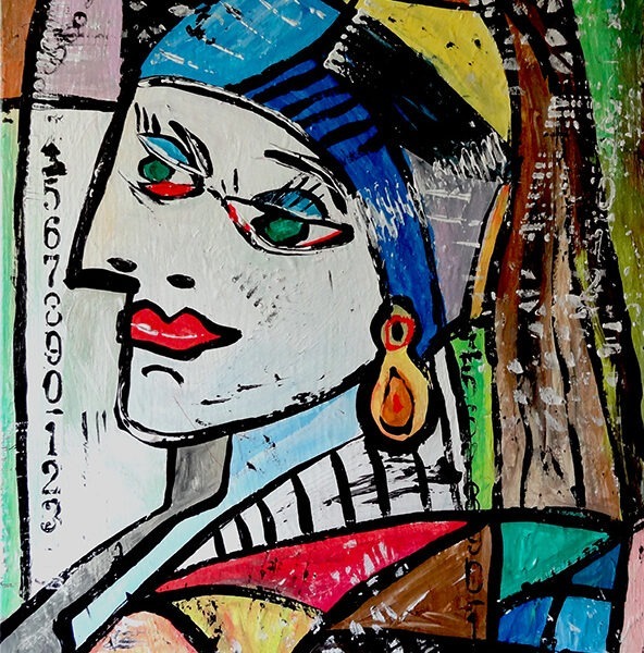 FAcE 1148