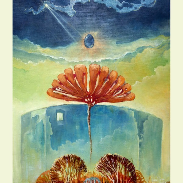 “FANTASY LAND”