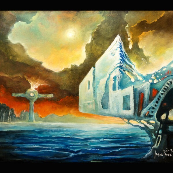 “Nibiru”