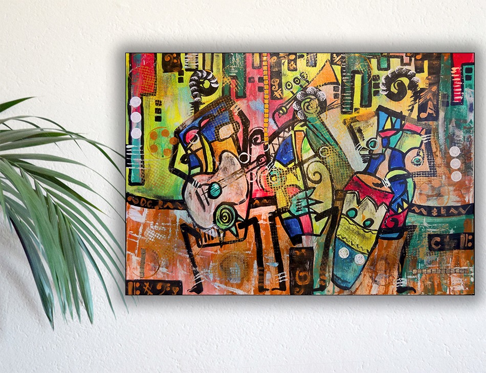 trio-plo70x50-11604pom2