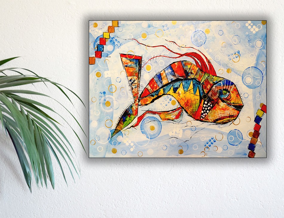 ryba-plo-78x58-11608pom1