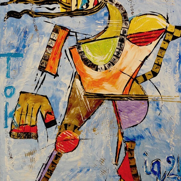 tiK T 11605