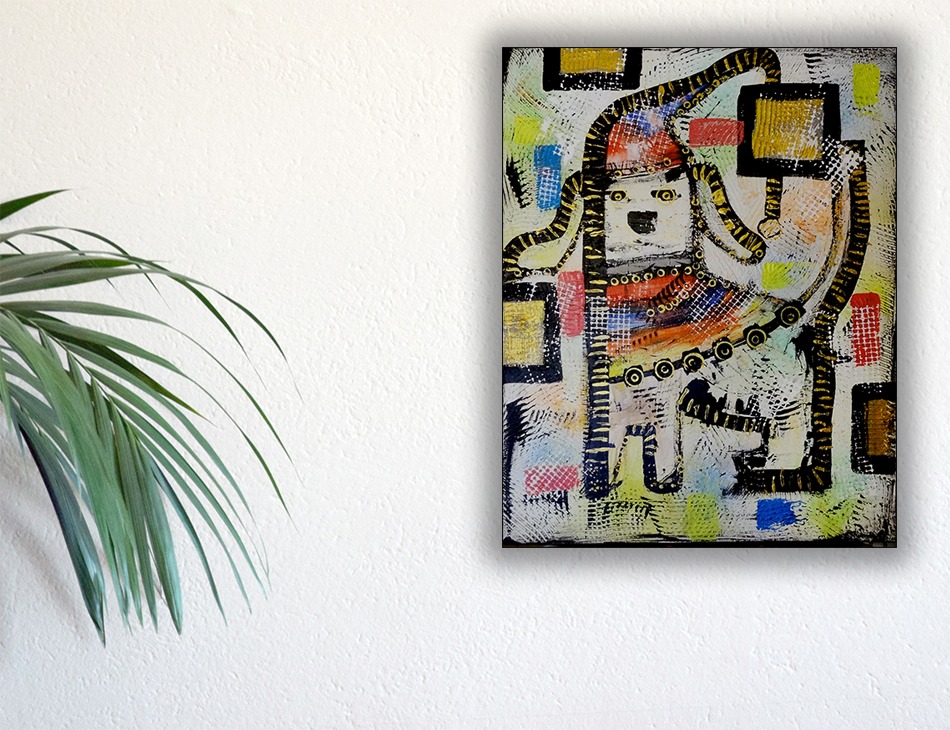 pies-plo-50x40-11612-pom2